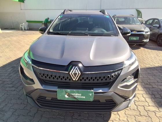 RENAULT KARDIAN 1.0 TCE FLEX EVOLUTION EDC RENAULT KARDIAN 1.0 TCE FLEX EVOLUTION EDC